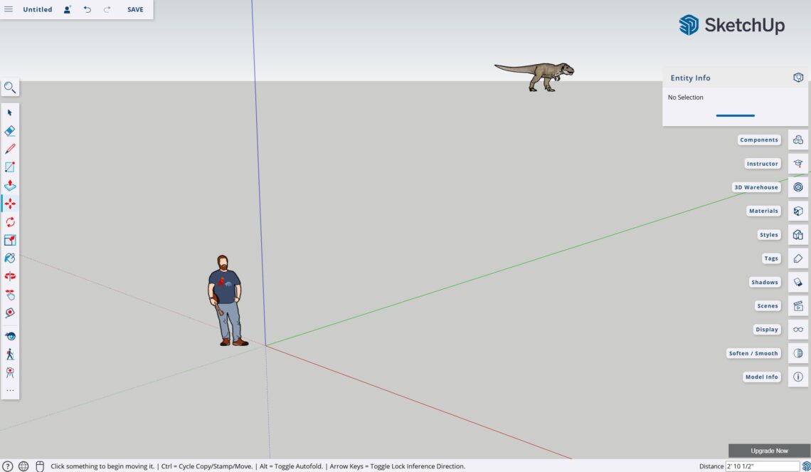 Screenshot 2025 10 15