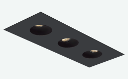 31980-Element_by_Tech_Lighting-EMTH13-1